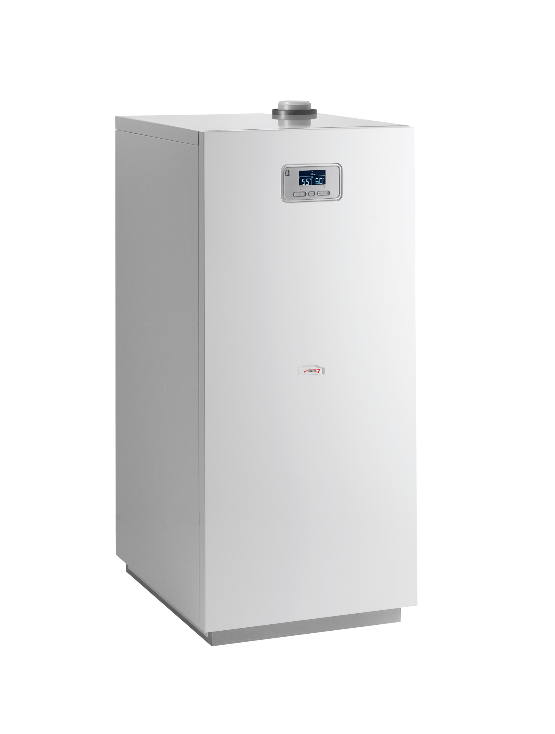 PROTHERM MEDVED CONDENS 25 KKS stac.kond.kotol